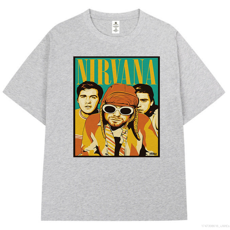 nirvana10113-20250515-193008_Light Gray-nirvana10113_1747308616_iJWtCs.png